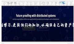 助记词钱包什么意思在数字货币的世界