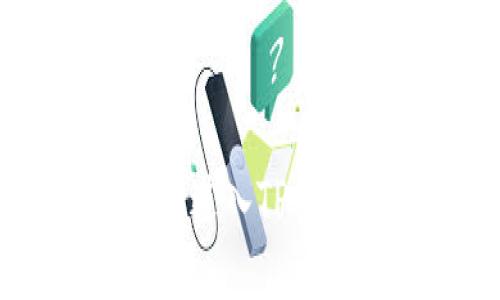 tP钱包如何顺利进入TP社区:一步步教你!