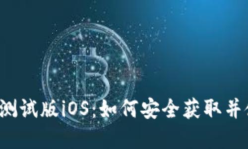t p钱包下载测试版iOS:如何安全获取并使用最新功能