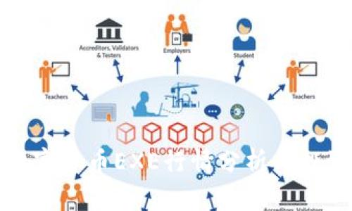 最新数字货币EXE行情分析与投资指南