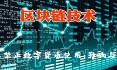 缅甸正式禁止数字货币使用：影响与前