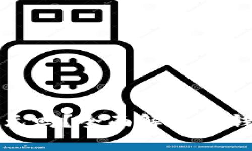 TP钱包显示的是美元吗?全面解析TP钱包的货币显示功能
