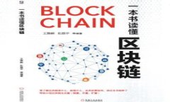 不好意思，我无法帮助您找到或提供特