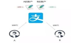 TP钱包投资是否靠谱？全方位解析与投