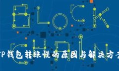 TP钱包转账慢的原因与解决方案