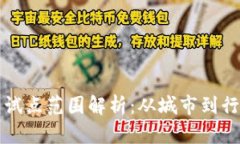 央行数字货币试点范围解析：从城市到