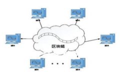 如何在TP钱包中找到最便宜的矿工费购
