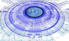 2023年最推荐的手机钱包app下载，轻松