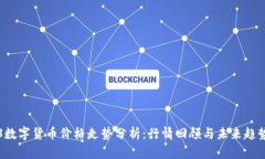 0913数字货币价格走势分析：行情回顾