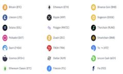 TP钱包自动扣取TRX的解决方案与使用技