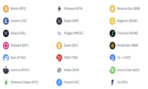 TP钱包自动扣取TRX的解决方案与使用技巧