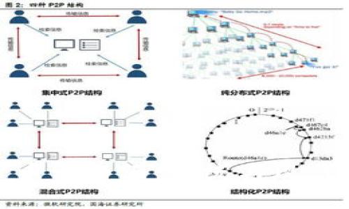 数字货币与白酒:传统与现代的碰撞