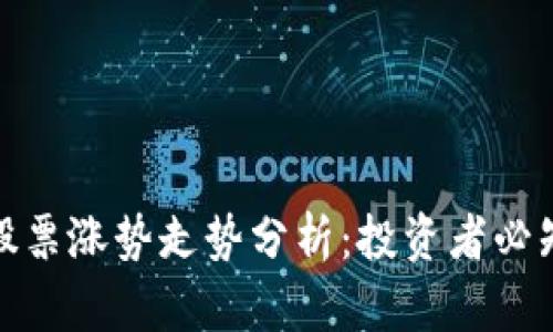 数字货币与股票涨势走势分析:投资者必知的市场动态