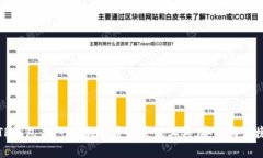 探索TP钱包：下一代数字资产管理工具