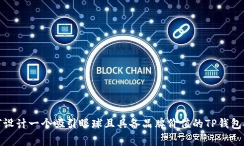 如何设计一个吸引眼球且具备品牌价值的TP钱包Logo