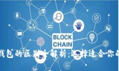 TP钱包与波场钱包的区别全解析：选择