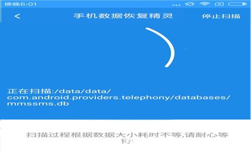 TP钱包如何导出并迁移到另一个手机?详细指南