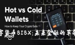 央行数字货币BIBX：未来金融的革命性