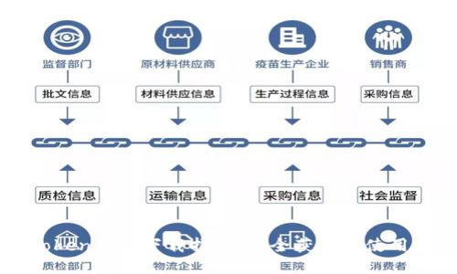 imToken钱包下载指南：安全获取与使用方法