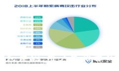 以太坊钱包评测：用户最推荐的优质选