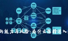 数字货币投资的魅力与风险：为什么选