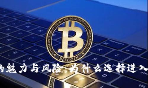 数字货币投资的魅力与风险:为什么选择进入这一新兴市场?