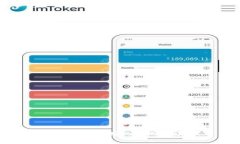 TP钱包同步后的变化与影响