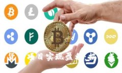 如何通过数字货币项目实现盈利：揭示