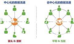   以太坊钱包怎么收USDT（Tether）？详解