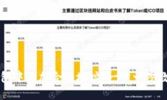 如何在TP钱包中添加合约地址：一步一