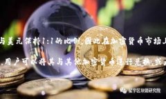 t p钱包的u通常指的是“USDT”，即“泰