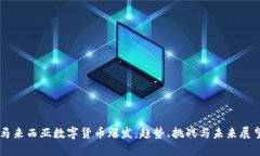马来西亚数字货币爆发：趋势、挑战与