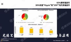 光速笔记：解码EOS数字货币的潜力与应
