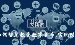 90后如何智慧投资数字货币，实现财富