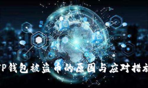 TP钱包被盗币的原因与应对措施