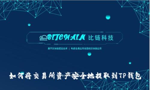 如何将交易所资产安全地提取到TP钱包
