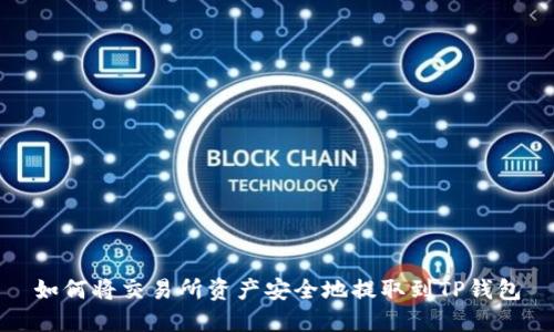 如何将交易所资产安全地提取到TP钱包