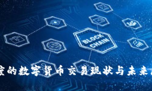 印度的数字货币交易现状与未来展望