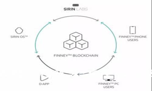 如何有效管理以太坊钱包账号:安全性与使用便捷性的平衡