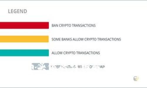 TP钱包代币头像的详细解析与应用指南