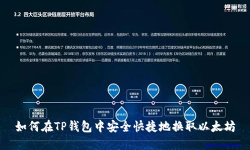 如何在TP钱包中安全快捷地换取以太坊
