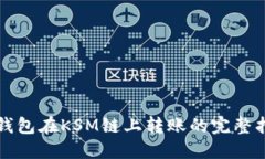 TP钱包在KSM链上转账的完整指南