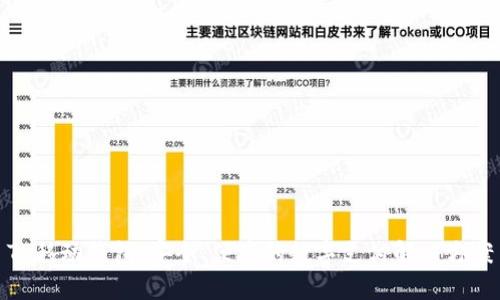 TP移动钱包:安全、便捷的数字支付解决方案