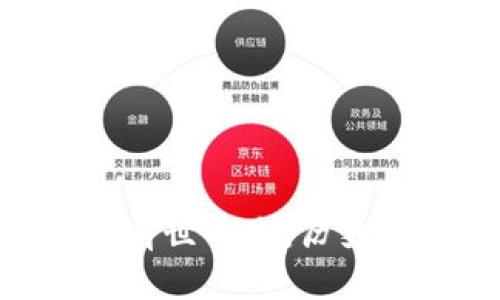 中国数字货币的前世今生:历史、现状与未来展望