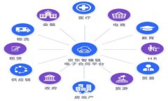 南宁炒数字货币违法吗？全面解析数字