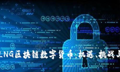 深入了解LNG区块链数字货币:机遇、挑战与未来展望