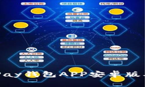 下载安装OKPay钱包APP安卓版本的详细指南