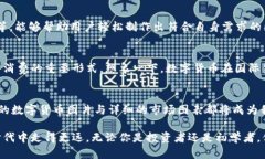   了解财经数字货币：图片与图表的全