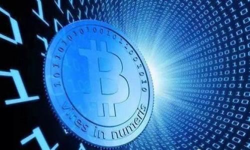 以太坊钱包最低转账额度详解:如何避免不必要的成本