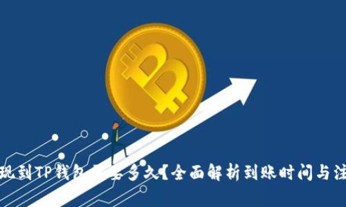 欧以提现到TP钱包需要多久?全面解析到账时间与注意事项
